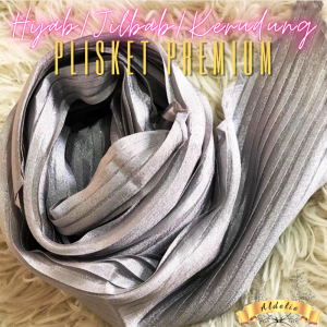 Hijab Pesta Mewah Segi Empat Terbaru dan Terlaris Payet Full Swarovski Premium Mewah Glamour Elegan Jilbab Kondagan Instan Mudah Dibentuk dan Tidak Letoy Kerudung Seragam Besanan Among Penerima Tamu Cantik Kekinian Grosir Satuan Jakarta Bandung Jawa BWI