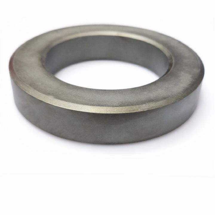 102x65x20mm Toroidal Transformer Ferrite Core Inner 65mm 2.6inch Toroid