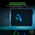 RAZER OROCHI V2 - เมาส์เกมมิ่งไร้สาย ขนาดพกพา ระบบ Hyperspeed 2.4 GHz / Bluetooth ** สินค้าแท้ 100% !! **. 
