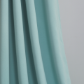 Plain and Printed Curtain Blackout Curtain 140*150 cm with 8 Ring Lowest Price Kurtina Sold per pc. 