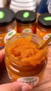 Best Seller Sea Duck Salted Egg Yolk Sauce Versatile Paste Household Daily Cooking Supply COD