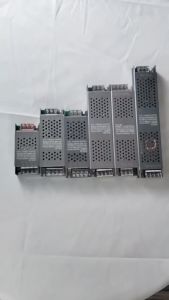 🇸🇬SG Ready Stock🇸🇬 KONG Honeycomb LED Driver