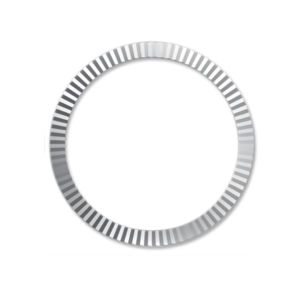 [Tặng cường lực] Viền Bezel bảo vệ đồng hồ Huawei Watch GT3 Huawei Watch GT2