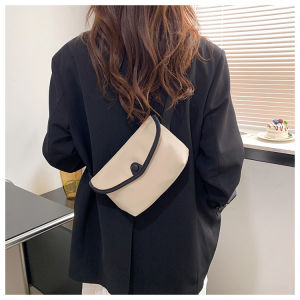 Water Repellent Messengers Bag for Women Sling bag Crossbody Bag Casual Shoulder Bag