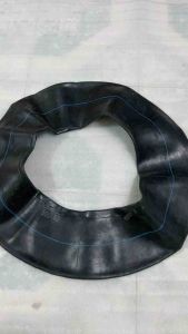 Sămruột 500-12 hàng tàu đẹp dầy dặn dùng cho xe ba bánhxe điện lắp các loại vỏlốp lazang thông số 450-12 500-12