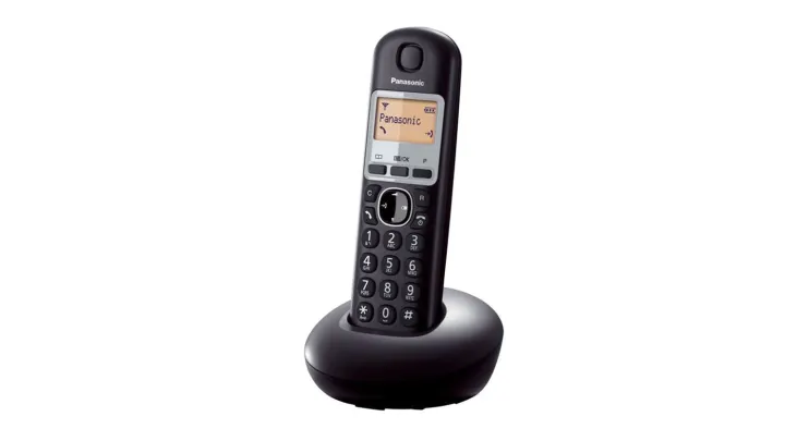 Panasonic%20Cordless%20Phone%20TGB210%20%7C%20House%20Phone%7C%20Office%20Phone%20%7C%20Digital%20Wireless%20Phone%20%7C%20KX-TGB210%20%7C%20KX-TGB210ML%20%7C%20House%20Phone%20%7C%20Home%20Phone%20%7C%20Offis%20Phone%20%7C%20Cordless%20Phone%20%7C%20Line%20Phone%20%7C%20Table%20Phone%20%7C%20Panasonic%20Phone%20%7C%20Wireless%20Phone%20%7C%20DECT%20Phone%20%7C%20Wireless%20-%20Image%207