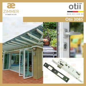 Otii Zimmer AE 3085 (11153)