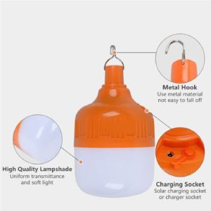 BÓNG ĐÈN TÍCH ĐIỆN – GIẢI PHÁP CHIẾU SÁNG MỌI LÚC MỌI NƠI