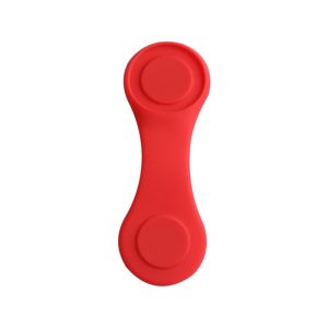MUNCHX Silicone Kẹp đánh dấu bóng golf Từ tính mạnh Có thể tái sử dụng Đồ dùng chơi gôn Thực tế Nhiều màu sắc Trò chơi luyện tập chơi gôn