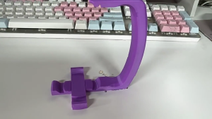 เครื่องป้องกันการรั่วไหลของเครื่องป้องกันเครื่องดื่มอุปกรณ์งานปาร์ตี้สำหรับตั้งแคมป์ในห้องครัว