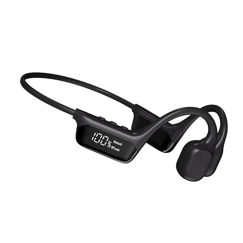 Bone Conduction Xiaomi Mijia Bluetooth Xiaomi Mijia Bone