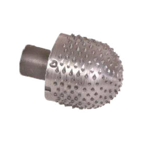 เครื่องขูดมะพร้าว ไฟฟ้า เอนกประสงค์ เครื่องหัวขูดมะพร้าว เครื่องขูดมะพร้าว หัวเครื่องขูดมะพร้าว อะไหล่เครื่อ เครื่องขูดมะพร้าว