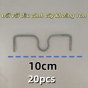 <kkt> m loại kéo cành cây ăn quả tách cành thần thánh tách cành cây anh đào lê ép cành uốn cành mạ nóng