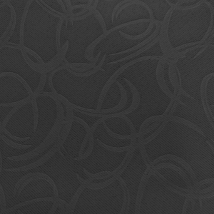 GORDEN BLACKOUT 12 GELOMBANG ( THANOS ) MOTIF POLOS SEMI DOFF BLACKOUT 90% GRADE A GORDEN BLACKOUT MINIMALIS PREMIUM GORDEN BLACKOUT IMPORT