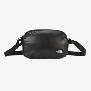 The North Face Chubby Crossbody Bag Mini Bag (2025New)
