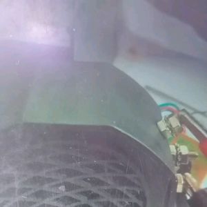 TERBARU!! ALARM ATRET BOS MAU MUNDUR 12/24VOLT