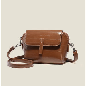 Grosirready 2455 tas selempang wanita import Tas Slingbag Wanita Tas Bahu Wanita Tas Shoulder Bag Wanita