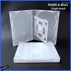 【jianzhanqinl】 1