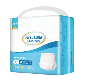 Free Shipping M/L/XL Diaper Pants For Adult Disposable Diapers Korea Adult Diaper Pants For Seniors Adult Diapers For Maternity Adult Diapers Pull Ups Adult Diapers For Seniors Adult Diaper Personal Care Special Personal Care Adult Diapers