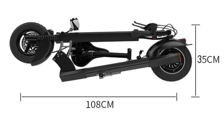 SCOOTER%20ELECTRIC%2036V%20BRUSHLESS%20MOTOR%20PREMIUM%20QUALITY%20SEALUP%20Q8%20-%20Image%203