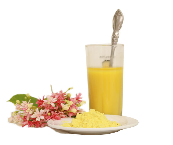 TINH%20B%E1%BB%98T%20NGH%E1%BB%86%20%C4%90%E1%BB%8E%20NANO%20CURCUMIN%20500g%20-%20Image%205