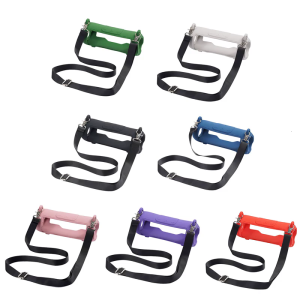 Silicone Protective Case For Flip 7 Bluetooth-compatible Speakers Sleeve With Shockproof And Dustproof Features