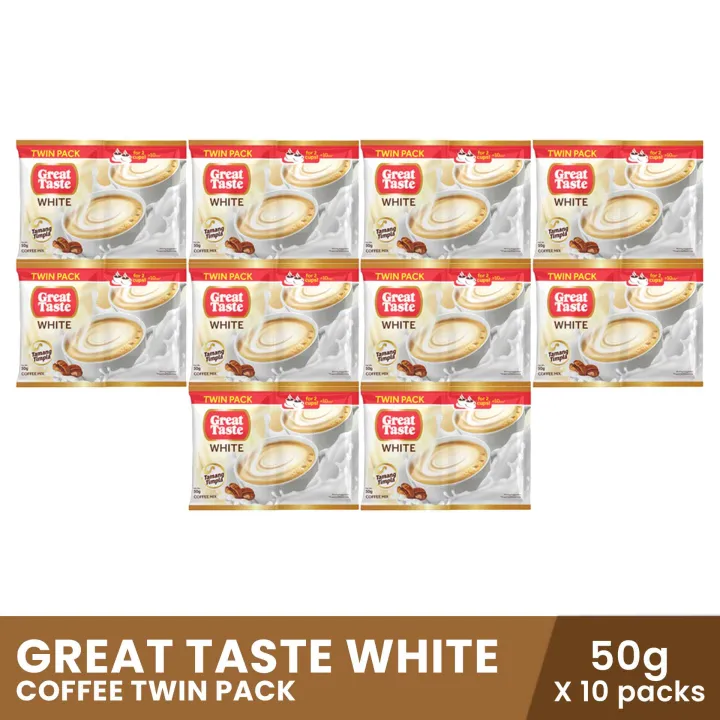 e82d2274f0bbc46fde7c5d4c47a7e4