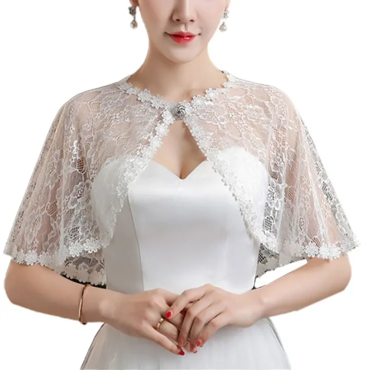 最終価格 murral  flower lace beret MURRAL Snow flower lace beret (Ice gray) NYC restaurant