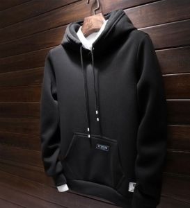 Swetaer Hoodie Pria Terbaru 2023/ Sweater Pria / Jaket Sweater Pria / Jaket Hoodie Pria Distro Keren / Jaket Hoodie Polos / Switer Cowok Terbaru 2023/ Hoodie Cowok Distro  / Switer Cowok Trbaru 2023Keren / Switer Hoodie / Switer Cowok