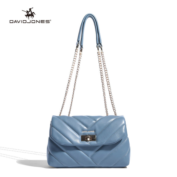 David jones cheap coach handbag sale