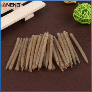 【ANENG】Multi-function Carp Fishing Accessories Aligner Positioner Tubes Camouflage Anti Sleeves for Outdoor Angling