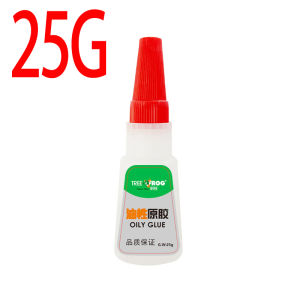 Multifunctional Super Glue 50g 502 Strong Glue Liquid Universal Glue Adhesive Waterproof Welding Strength Oily Glue