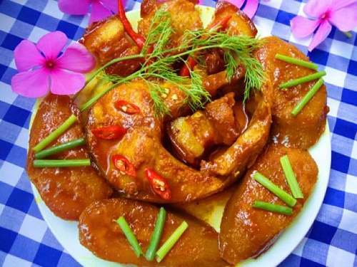 Ca%20bac%20ma,%20C%C3%A1%20n%E1%BB%A5c%20b%E1%BA%A1c%20m%C3%A1,%20C%C3%A1%20B%E1%BA%A1c%20M%C3%A1%20Kh%C3%B4%20Th%E1%BB%8Bt%20D%C3%A0y,%20Th%C6%A1m%20Ngon,%20%C4%90%E1%BA%B7c%20S%E1%BA%A3n%20C%C3%A0%20Mau%20200g%20-%20Image%204