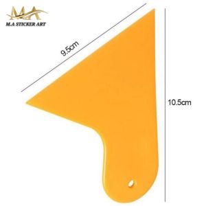 PVC Interior Film / Decosheet / Pelapis Furniture Meja Kursi Triplex Kertasive / Stiker HPL