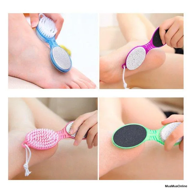 %C4%90%C3%A1%20B%E1%BB%8Dt%20Bi%E1%BB%83n%20Ch%C3%A0%20G%C3%B3t%20Ch%C3%A2n%204%20Trong%201%20Cao%20C%E1%BA%A5p%20-%20Image%206