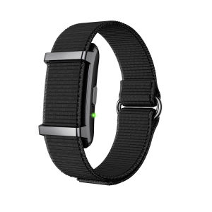 Smart Bracelet for Men Women Health Activity Fitness Trackers 24/7 Continuous//Stress Monitor 24H Sleep Tracker 170+ Sports Modes Smart Wristband