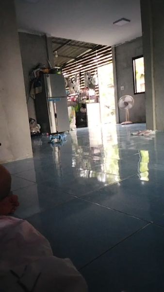 Buyer review video 2