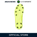 SKECHERS Football Razor Gold FG รองเท้าฟุตบอลเด็กผู้ชาย. 