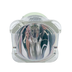 Factory wholesale light bulbs mobile beam stage lights 440W+20R lighting metal halide lights