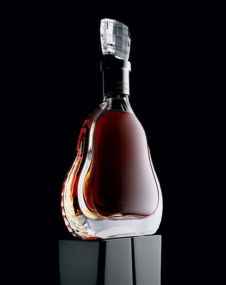 Hennessy Richard - 700ml | Lazada Singapore
