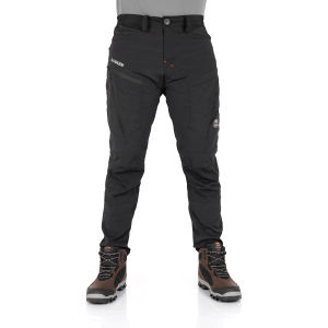 Celana Panjang Cargo Quickdry Outdoor seri Danken Zarventure