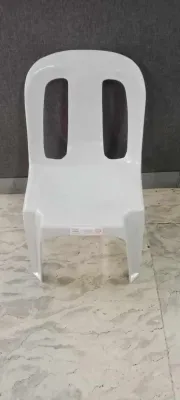 KIDS MONOBLOCK CHAIRS HANIITA