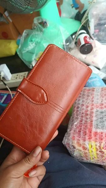 Buyer review video 2