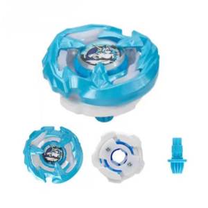 WEIHUIMEI【BX-00-26】เบย์เบลด X เบย์ เบลด X ของแท้ Xของเเท้ เบเบด Xของเเท้ Phoenix Wing Beyblde X CX GYRO UX พร้อม Launcher ชุดสําหรับ เบย์เบลดของแท้ ของเล่นเด็กสําหรับเด็กของขวัญวันเกิด เบลย์เบลด x แท้ เบเบลดเหล็กแท้ ที่ชูดเบเบลด x