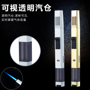 Bật lửa dài ZB-323