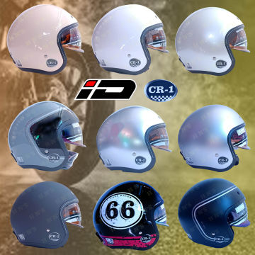 index helmet lazada Shop Index Helmet Original Cheap – Fast & Easy