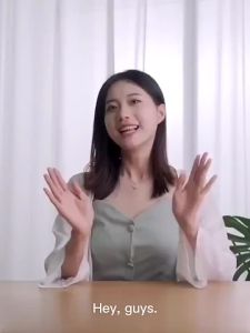 Pro 4 Earphone Wireless Bluetooth TWS Headphone Noise Reduction Gaming Headset for Mobile Devices Earbuds