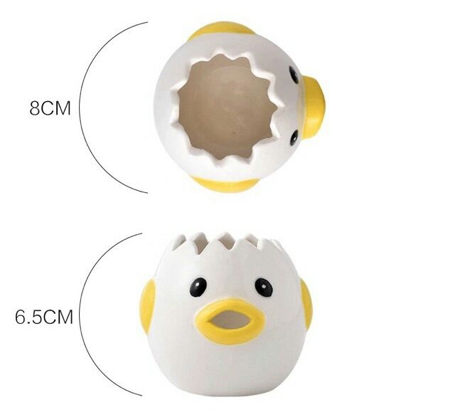 D%E1%BB%A5ng%20C%E1%BB%A5%20T%C3%A1ch%20L%C3%B2ng%20%C4%90%E1%BB%8F%20Tr%E1%BB%A9ng%20G%C3%A0%20-%20Image%205