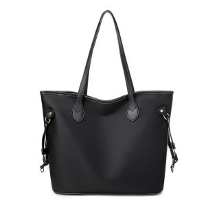 TAS TOTTE BAG WANITA TERBARU 2021