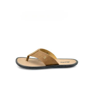 Sandal Japit Pria BATA Promo Spesial Terbaru | Sandal Best Seller Bahan Kulit Pu Kualitas Premium / sandal pria berkualitas / sandal murah